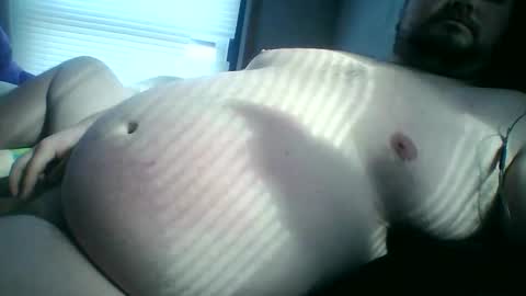Snapshot of madhatterj chatting on 02.20.26 MadHatterJ online show from 02.20.26