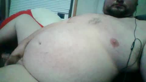 Snapshot of madhatterj chatting on 02.24.26 MadHatterJ online show from 02.24.26