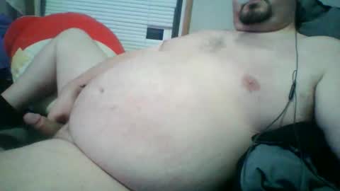 Snapshot of madhatterj chatting on 02.28.26 MadHatterJ online show from 02.28.26