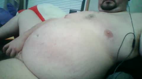 Snapshot of madhatterj chatting on 03.01.26 MadHatterJ online show from 03.01.26
