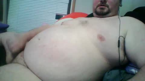 Snapshot of madhatterj chatting on 03.05.26 MadHatterJ online show from 03.05.26