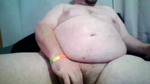 Snapshot of madhatterj chatting on 06.02.26 MadHatterJ online show from 06.02.26