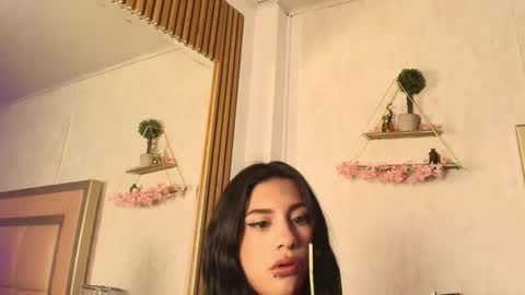 madhison_5 online show from 03.02.26