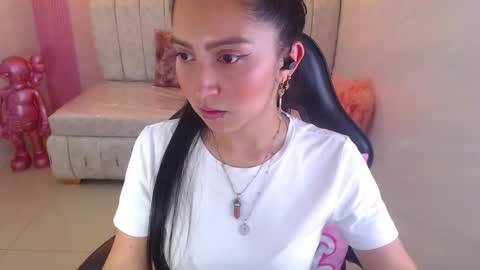 Madhison  online show from 03.02.26