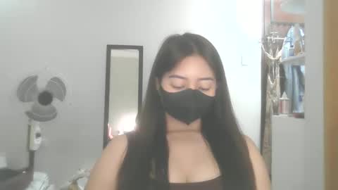 Snapshot of madi_perez chatting on 03.26.26 Madi online show from 03.26.26