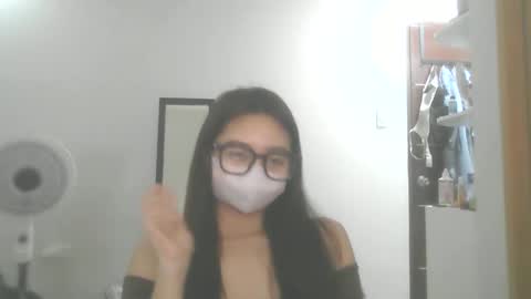 Snapshot of madi_perez chatting on 03.29.26 Madi online show from 03.29.26