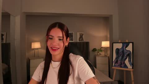 Madie  online show from 12.06.24