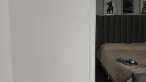 Madie  online show from 12.14.24