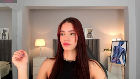 Madie  online show from 12.29.24