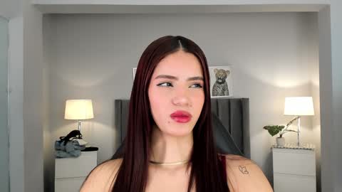 Madie  online show from 12.31.24