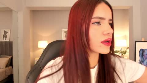 Madie  online show from 01.04.25