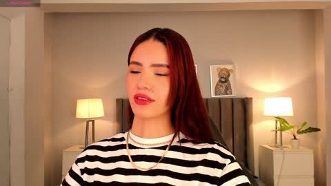 Madie  online show from 01.18.25