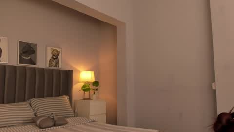 Madie  online show from 01.28.25