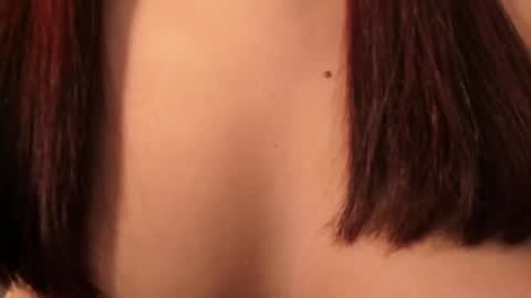 Madie  online show from 02.21.25