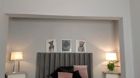 Madie  online show from 02.28.25