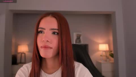 Madie  online show from 09.17.25