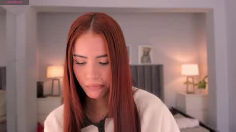 Madie  online show from 09.20.25