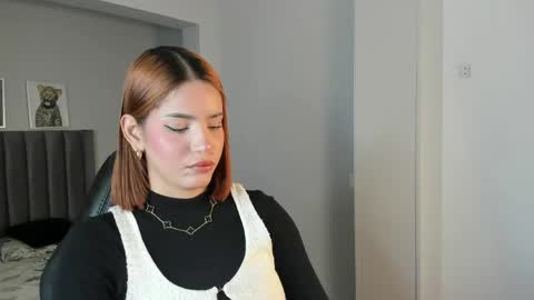 Madie  online show from 04.30.26