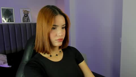Madie  online show from 05.09.26