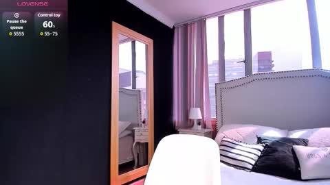 madii lenon online show from 03.02.26