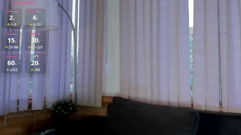 Snapshot of madii_lenon chatting on 05.21.26 madii lenon online show from 05.21.26