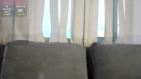 Snapshot of madii_lenon chatting on 06.14.26 madii lenon online show from 06.14.26