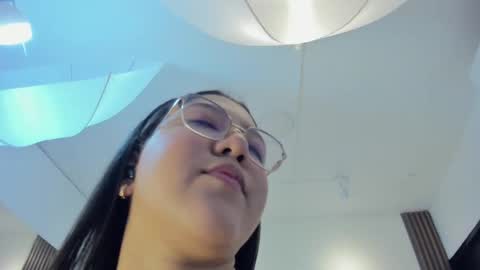 Snapshot of madiison_harperr chatting on 04.01.26 madiison_harperr online show from 04.01.26