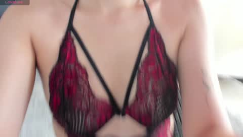 Madison online show from 07.22.26
