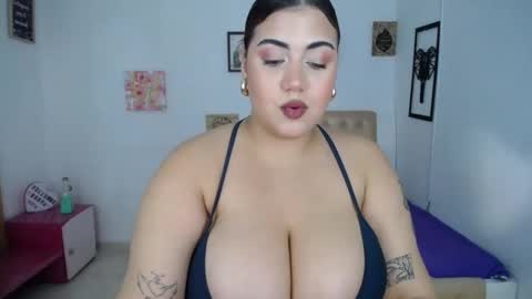 madinsoncopper online show from 12.11.24