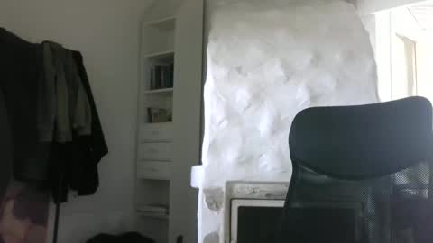 Snapshot of madio1187940 chatting on 09.19.25 madio1187940 online show from 09.19.25