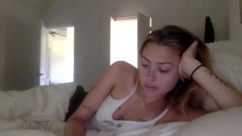 mari rose online show from 09.26.25