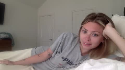 mari rose online show from 10.11.25