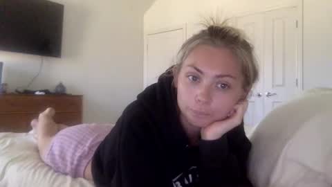 mari rose online show from 10.20.25