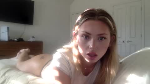 mari rose online show from 10.28.25