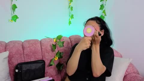 Madison online show from 09.24.25