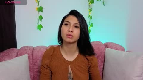 Madison online show from 10.16.25