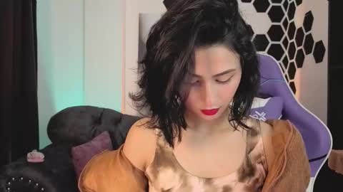 Madison online show from 01.13.26