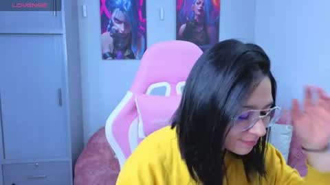 Madison online show from 06.11.26