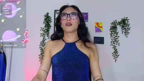 Madison Rey online show from 03.13.26