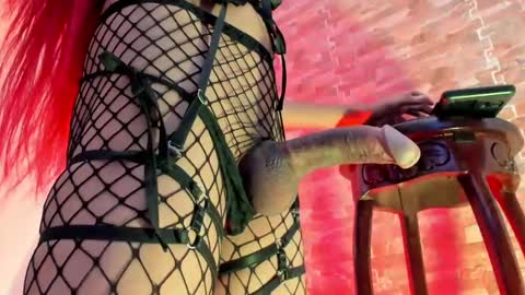 madison_cambell online show from 02.25.25