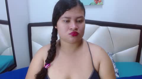 M A D I S O N online show from 09.13.25