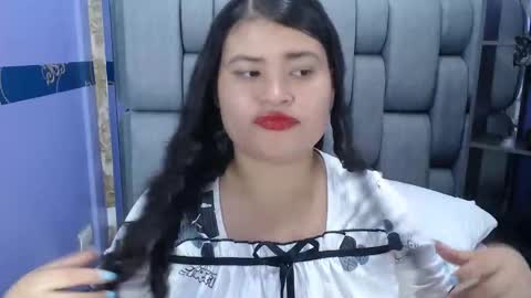 M A D I S O N online show from 10.30.25