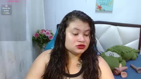 Snapshot of madison_copers chatting on 03.13.26 M A D I S O N online show from 03.13.26