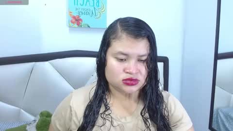 Snapshot of madison_copers chatting on 03.21.26 M A D I S O N online show from 03.21.26