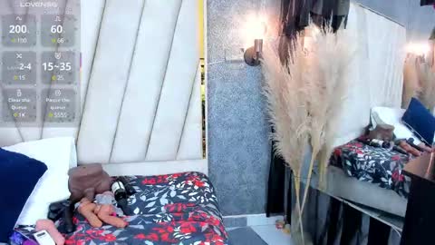 Madi online show from 03.05.25