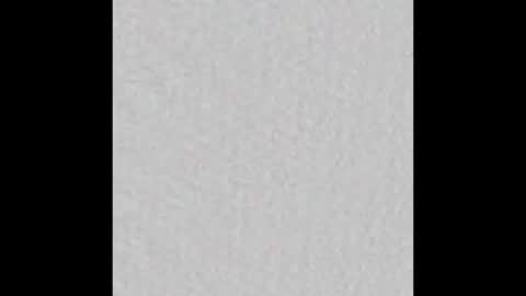 Snapshot of madison_eli chatting on 03.23.26 Madison online show from 03.23.26