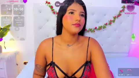 Snapshot of madison_horny69 chatting on 07.28.26 Jenny online show from 07.28.26