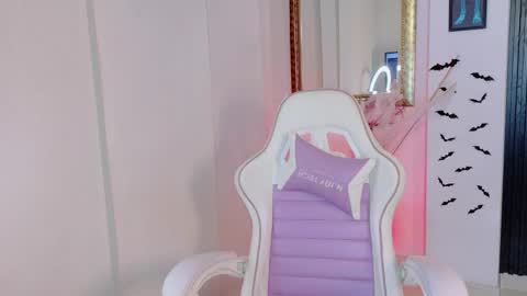 madison_jacksonn online show from 04.25.26