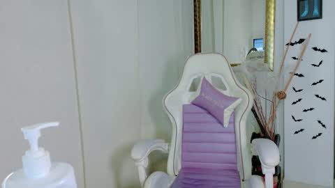 Snapshot of madison_jacksonn chatting on 05.29.26 madison_jacksonn online show from 05.29.26