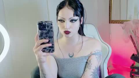 Snapshot of madison_jacksonn chatting on 06.20.26 madison_jacksonn online show from 06.20.26